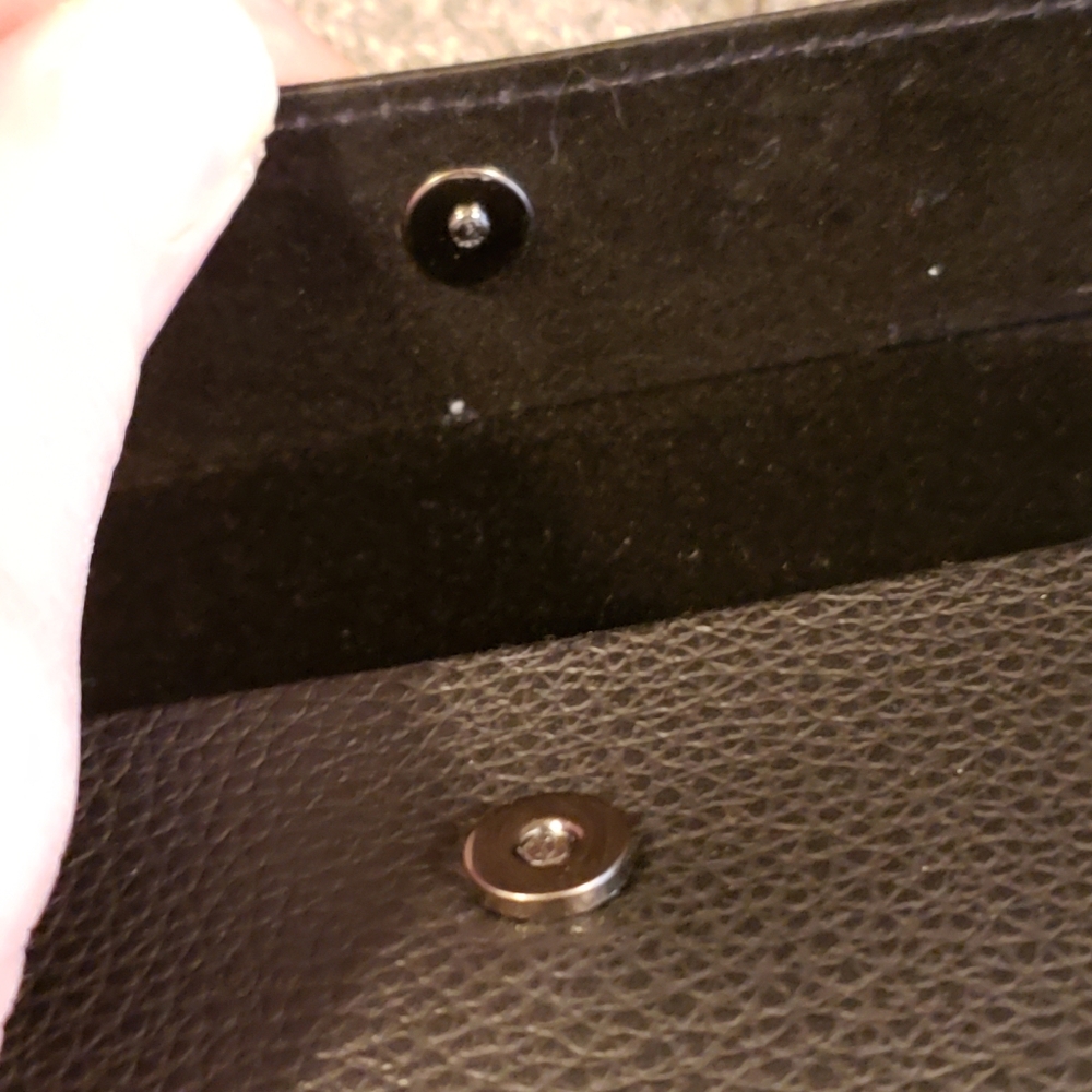 Guess Hard Shell Case - image 8